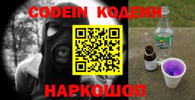 индика Боровичи